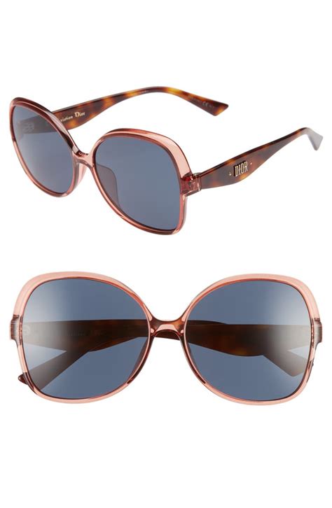 nordstrom dior sunglasses